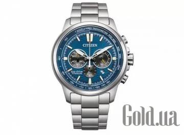 Японские часы Citizen Японские часы Citizen