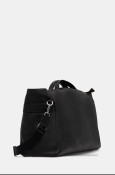 Кожаная сумка Marc OPolo