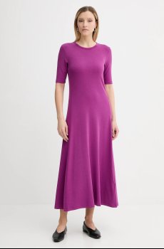 Платье Marc OPolo