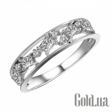 Кольцо Lurie Jewelry Кольцо Lurie Jewelry