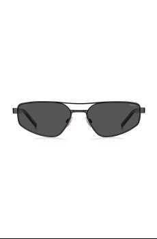 Солнцезащитные очки HUGO