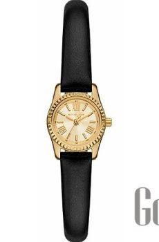 Дизайнерские часы Michael Kors