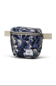 Сумка на пояс Herschel