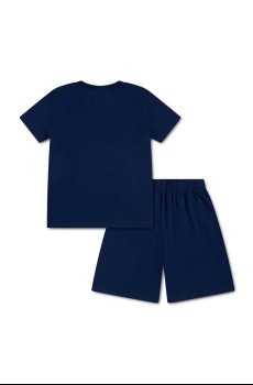 Детская пижама Polo Ralph Lauren