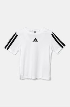 Детская футболка adidas