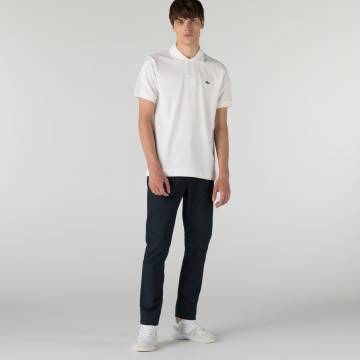 Lacoste штани чоловічі Lacoste штани чоловічі
