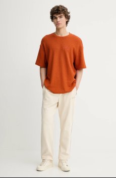 Футболка Les Deux