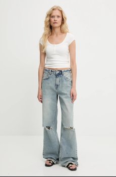 Футболка Answear.LAB