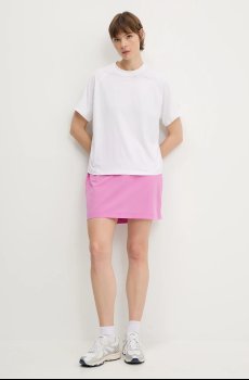 Футболка Helly Hansen OCEAN