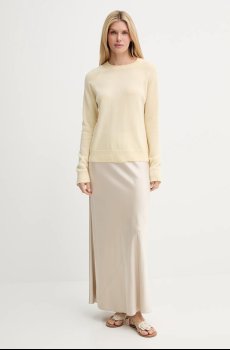 Юбка MUNTHE BARDOT