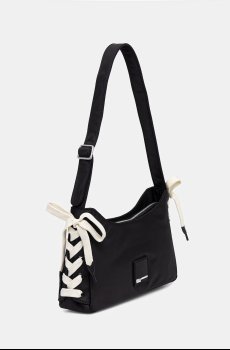 Сумочка Karl Lagerfeld Jeans