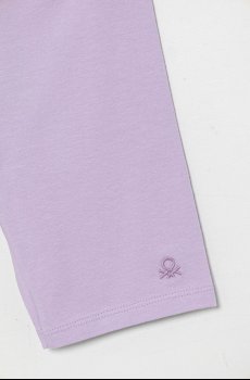 Детские шорты United Colors of Benetton