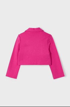 Детский пиджак Mayoral