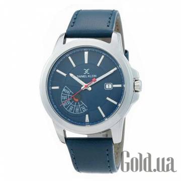 Мужские часы Daniel Klein Мужские часы Daniel Klein