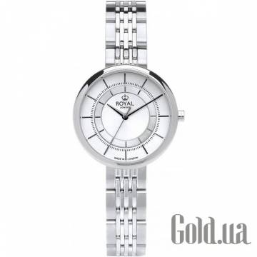 Женские часы Royal London Женские часы Royal London