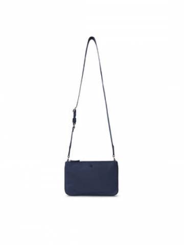 Polo Ralph Lauren Сумка Landyn 431951345003 Cиній Polo Ralph Lauren Сумка Landyn 431951345003 Cиній