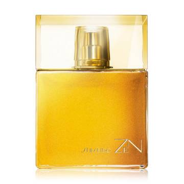 Shiseido Zen Парфюмированная вода женская, 100 мл Shiseido Zen Парфюмированная вода женская, 100 мл