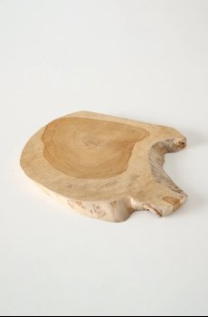 Декоративный поднос Boltze