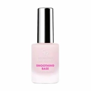 Выравнивающая основа для ногтей Golden Rose Nail Expert Smoothing Base, 11 мл Выравнивающая основа для ногтей Golden Rose Nail Expert Smoothing Base, 11 мл