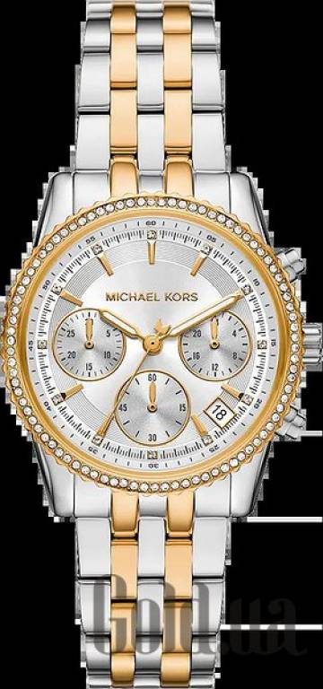 Дизайнерские часы Michael Kors Дизайнерские часы Michael Kors