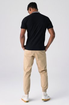 Lacoste поло чоловіче стандартний крій