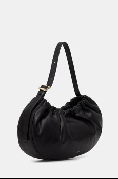 Сумочка A.P.C. SAC NINON HOOP