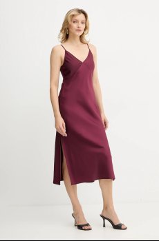 Платье Armani Exchange