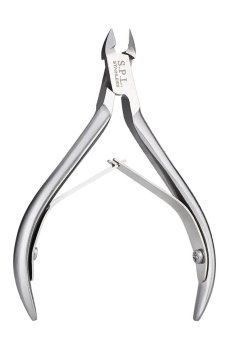 Кусачки маникюрные SPL (9402)