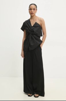 Брюки Answear.LAB