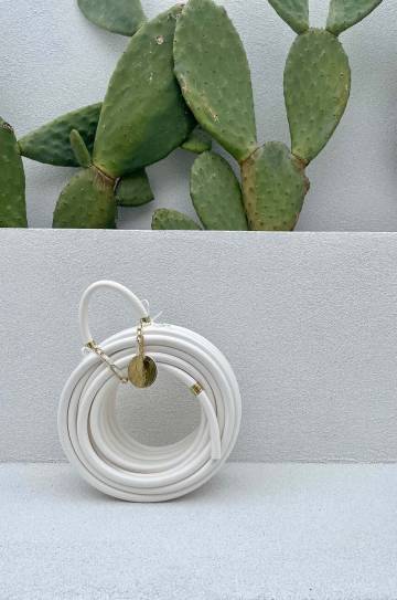 Садовый шланг Garden Glory White Snake Садовый шланг Garden Glory White Snake