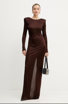 Платье Elisabetta Franchi