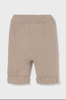 Брюки для младенцев Mayoral Newborn