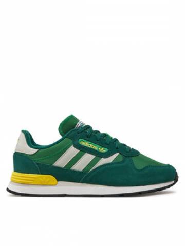 adidas Снікерcи Treziod 2.0 IH3807 Зелений adidas Снікерcи Treziod 2.0 IH3807 Зелений
