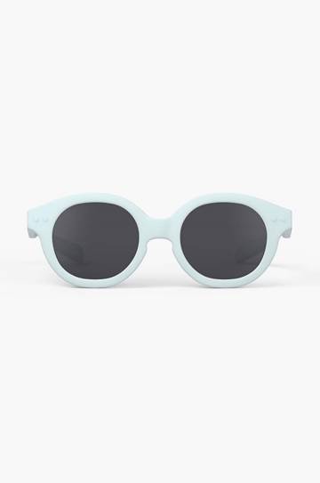 Детские солнцезащитные очки IZIPIZI BABY #c #c