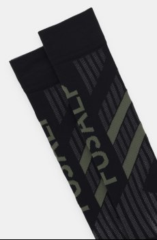 Лыжные носки Fusalp