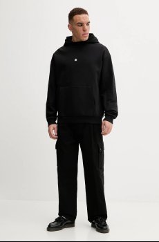 Кофта HUGO Danovohood