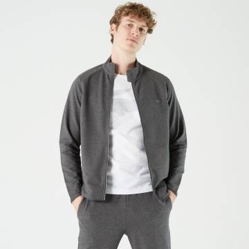 Lacoste толстовка чоловіча Lacoste толстовка чоловіча