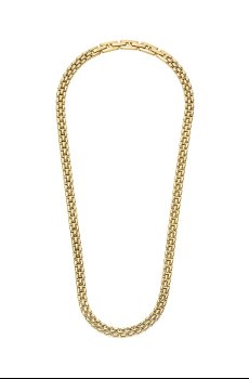 Цепочка Fossil