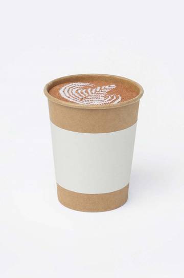 Eat My Socks Носки Caffe Latte Eat My Socks Носки Caffe Latte