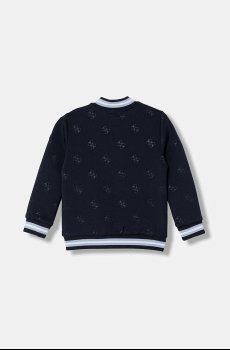 Детская кофта Guess