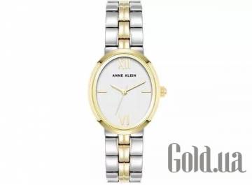 Женские часы Anne Klein Женские часы Anne Klein