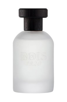 Bois 1920 Agrumi Amari Di Sicilia Парфюмированная вода унисекс, 100 мл