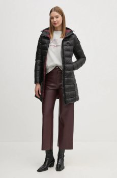 Хлопковая кофта Pepe Jeans FIORELINA