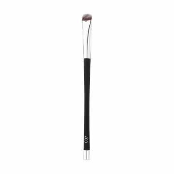 Кисть для теней и консилера Make Up Me Professional 007, 1 шт Кисть для теней и консилера Make Up Me Professional 007, 1 шт