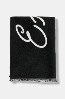 Шарф EA7 Emporio Armani