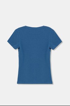 Детская футболка Guess