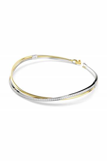 Цепочка Swarovski HYPERBOLA 5702409 Цепочка Swarovski HYPERBOLA 5702409