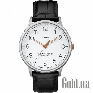Мужские часы Timex Мужские часы Timex