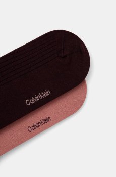 Носки Calvin Klein 2 шт