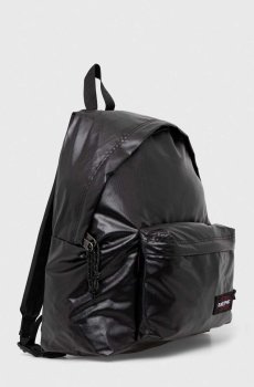 Рюкзак Eastpak PADDED PAKR